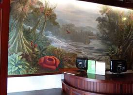 Kuching Waterfront Lodge 4