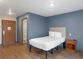 Extended Stay America Select Suites - Springfield - South - Battlefield 5