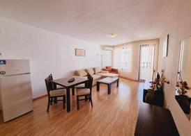 Top Apartments 3