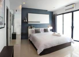 The Artist House 4