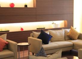 Richmond Hotel Tokyo Shiba 3