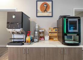 Best Western Plus Pioneer Park Inn 3