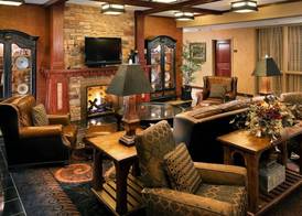 The Lodge at Deadwood 3