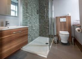 Northern Sands Hotel 5