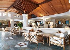 Coral Beach Hotel & Resort Cyprus 2