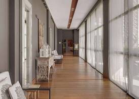 Precise Resort El Rompido-The Hotel 3