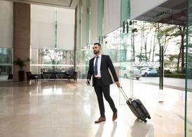 Courtyard by Marriott Pune Chakan 2
