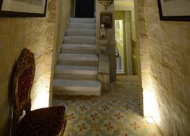 Paulos Valletta 2