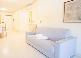 Residence Relais du Lac Village & Elite 2