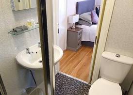 Midway Guest House 3