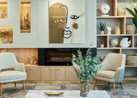 Zenao Appart'hôtels Suresnes 4