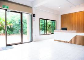 Diamond Place Ao Nang 4