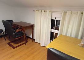 Charming 3-bed Apartment With sea & Mountain View 5