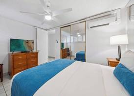 Maui Schooner Resort 5