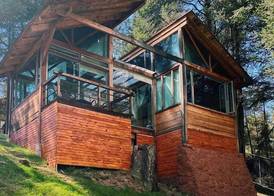 Quinta Los Azufres 5