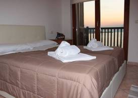 Albergo Navene 2