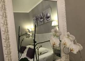 Villa Kilauea B&B 4