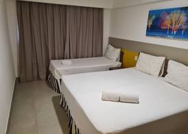 HF - Olímpia Park Resort 2