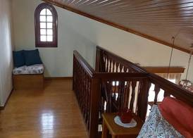 Vardakis Houses 4