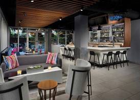 Aloft by Marriott Miami Dadeland 4