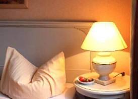 Parkhotel Fischer 5