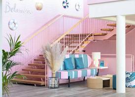 Belambra Clubs Capbreton - Les Vignes 2