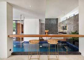 Ayona Beach Villa Canggu by iNi Vie Hospitality 5