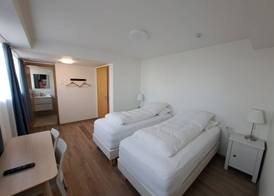 The Old Post Office Guesthouse 2