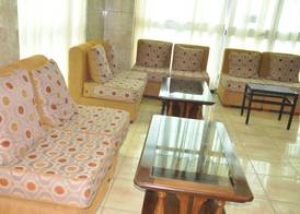 Mekelle Hotel 2