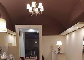 DONNA LUCREZIA b&b Boutique Hotel Style - RELAX & BUSINESS STAY 4