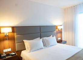 Hotel Freixo Douro Superior 4