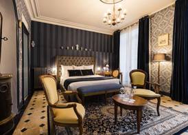 LE PETIT MANOIR 3