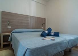 Club del Sole Milano Marittima Boutique Resort 2