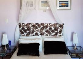 Walkerbay Accommodation 4