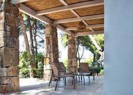 Gattarella Family Resort Puglia- Seaside Rooms and Suites with Premium Half-Board à la carte 2