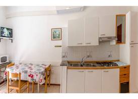 Appartamenti Calligher 5