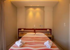 Polyrizos Hotel 4