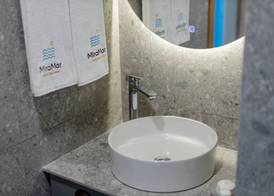 MiraMar Luxury Residences 2