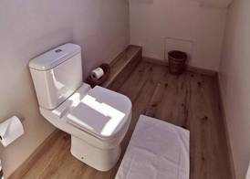 809 Umdloti Resort 4