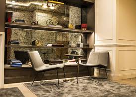 Hotel 32 32 3