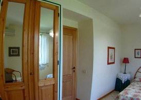 Agriturismo Valle Siriaca 2