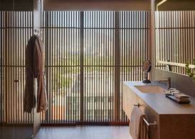 InterContinental Hotels PRESIDENTE MONTERREY by IHG 5