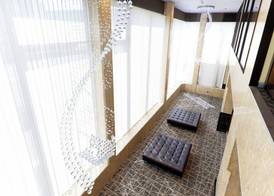 Hotel Consort Shin-Osaka 4