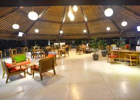 Gili Air Lagoon Resort By Waringin Hospitality 2