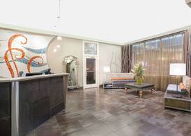 Howard Johnson by Wyndham Atlantic City 2