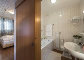 Hotel Bad Salomonsbrunn 3