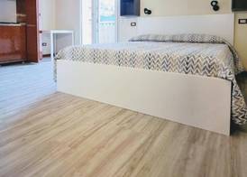 Residence Rosa 2