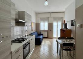 Residence Oasi Di Monza 4