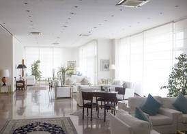 Grand Hotel Passetto 4