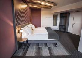B&B HOTEL Wiener Neudorf 3